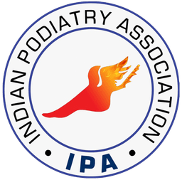 Indian Podiatry Association